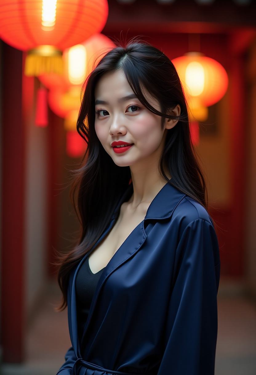 推荐短剧